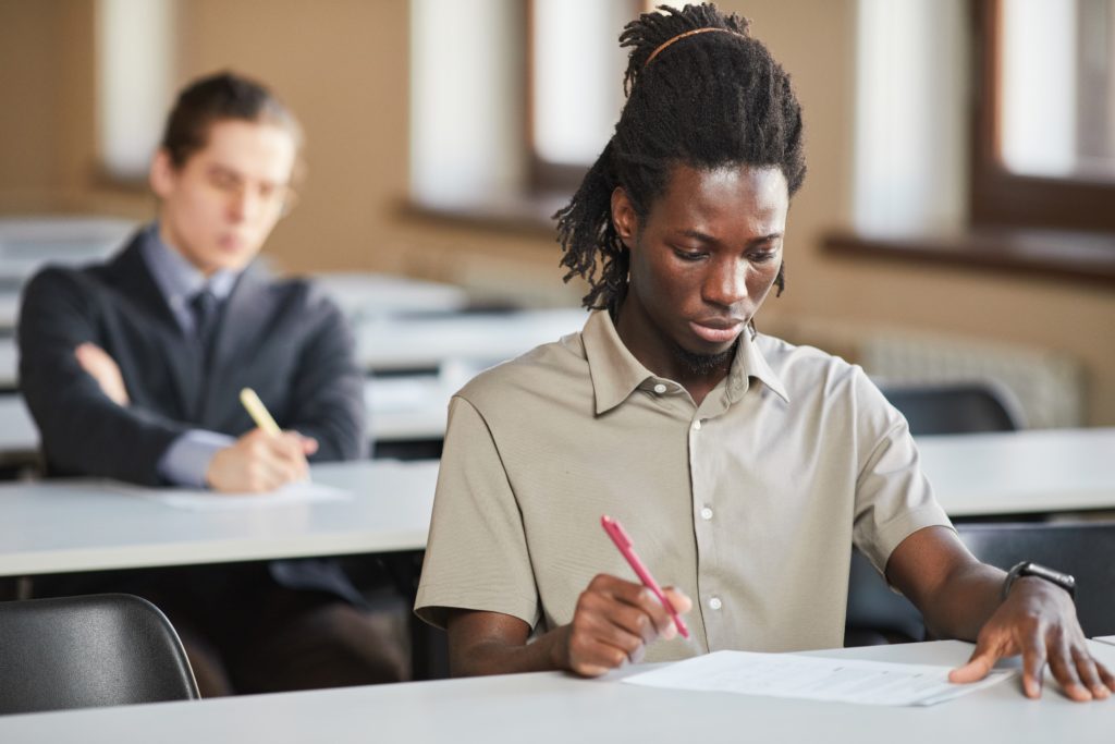 examen ssiap